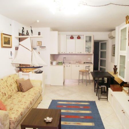Residence Gloria 그라도 외부 사진